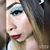 Yesica Huerta's profile image