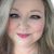 Rene Cox Shelton's profile image