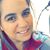 Amanda Benavides's profile image