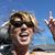 Nancy Jo McGregor's profile image
