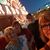 Margie Tretheway's profile image
