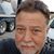 Jim Fitzsimmons's profile image