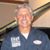 Roger Schinagel's profile image