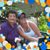 Maria Bertino's profile image
