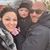 Stephanie Gurrieri's profile image