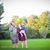 Erica Hasselstrom's profile image