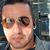 Sam Abu Skander's profile image