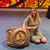 Alyssa Stegner's profile image