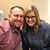 Melissa Jones Barham's profile image