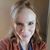 Jaimee Crowley's profile image