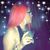 Nickole Bianca's profile image