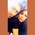 Cinthia Quiñones's profile image