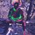 Carlos Medina's profile image