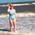 Christina Harris's profile image