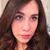 Fatima Paulina's profile image