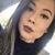 Drusilla Lam-Isgro's profile image