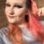 Lauren Brooke May's profile image