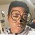 Kay'k Franklin's profile image