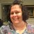 Debbie Harmison's profile image