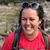 Evanne Ellis's profile image