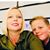 Felicia Wessel's profile image