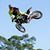 Cameron Cooper's profile image