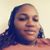 Jeannette Grier's profile image