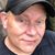 Tim Stevenson's profile image