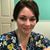 Lauren Falletti's profile image