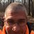 Bob Little's profile image