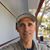 Matt A. Edinger's profile image