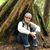 Susan Garrett's profile image