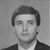 Greg Bacot's profile image