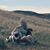 Allysa Dawn Fosler's profile image
