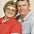 Wilma Jones's profile image