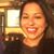 Cecilia Barillas's profile image