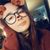 Chloe Evans's profile image