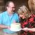 Sarah McChesney Speakman's profile image