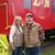 Donna Schmidt's profile image