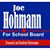 Joe Hohmann Mayville's profile image