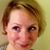 Christine Nelson's profile image