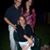 Thais Carbonell's profile image