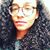 Sasha Aleksandra George's profile image