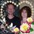 Cherie Abee Mabrey's profile image