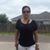 Lissette Rodriguez's profile image