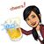 Gonzalez Vicki's profile image