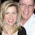 Michael Tranquillo Sr.'s profile image