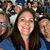 Desiree Becker's profile image