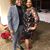 Pamela Martin Brown's profile image