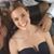 Jill Meyer Miller's profile image